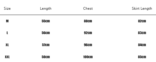 Damkläder retrostil, ståkrage, smal passformad stickad tröja, tvådelad kostym, hög midja, A-linjeformad, vid swingkjol_voghion.com