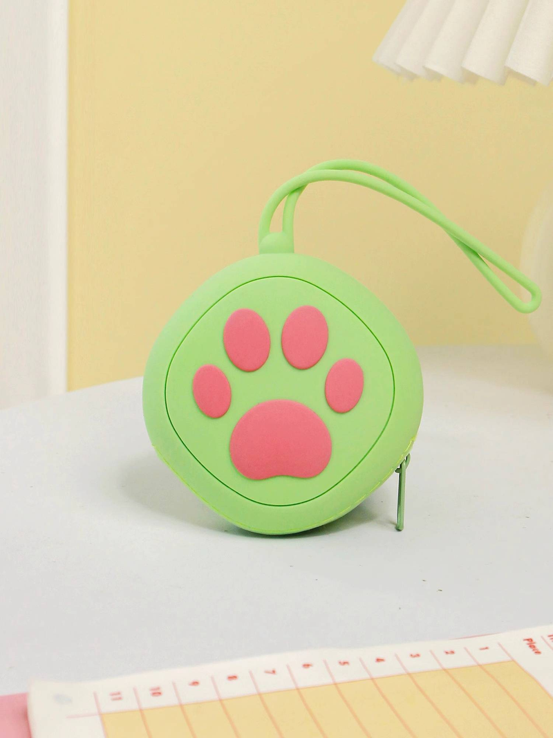 Bluetooth Headset Wired Headset Organizer Bag_voghion.com