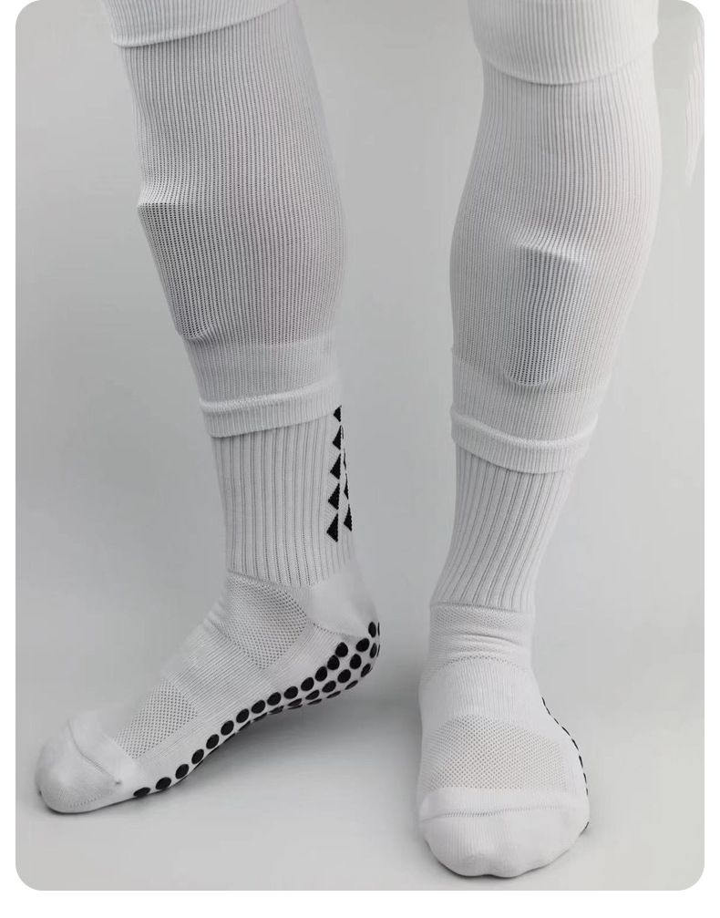 Beinschützer für Fußballtraining für Erwachsene, für Kinder, Mini-Mini-Master-Schienbeinschoner für Männer und Frauen, Sportschutzausrüstung_voghion.com