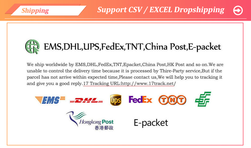 Magnetic & Back-Clip Semiconductor Refrigeration Cooling P Radiator Digital Display RGB Lighting 3 Modes For IPad_voghion.com