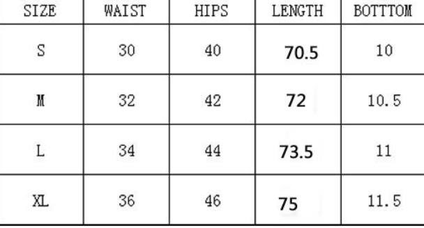 New Imitation Denim High Waist High Elastic Fitness Training Running Yoga Pants_voghion.com