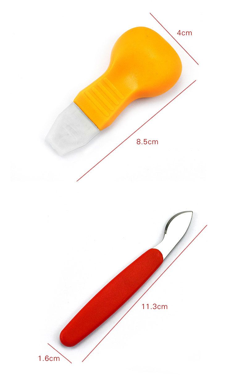 Narzędzia do naprawy zegarków: nóż do podważania, podważanie pokrywy, nóż do podważania spodu zegarka, narzędzie do naprawy zegarków, otwieracz do zegarków, otwieracz do pokrywy, narzędzie do otwierania spodu zegarka_voghion.com