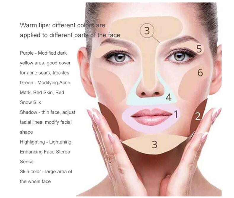 Color classification 39X,39A style Jointly signed colour White, purple, brown texture Pearlescent, matte Product name 39X_voghion.com