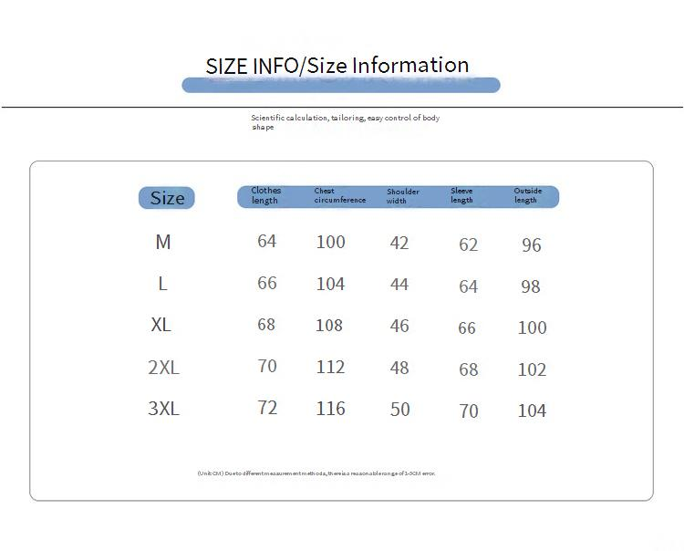 Autumn and winter youth sports suit men's 2023 Korean version junior and high school students velvet thickened hooded sweatshirt_voghion.com