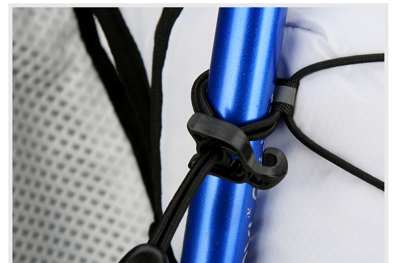 Functionele tassen fietstas sportrugzak bergbeklimmerstas lichtgewicht nylon rugzak outdoor wandelen waterzak_voghion.com