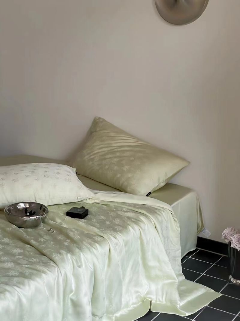 Hojas de estilo de Instagram de alta costura_voghion.com