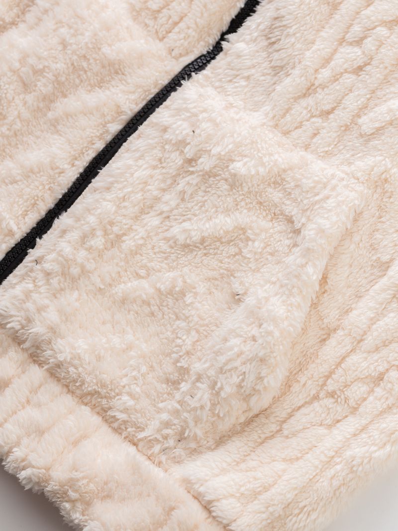 Felpa oversize con cappuccio da uomo – Pullover morbido foderato in pile per abbigliamento streetwear e da casa (nero, antracite, beige, blu navy)_voghion.com