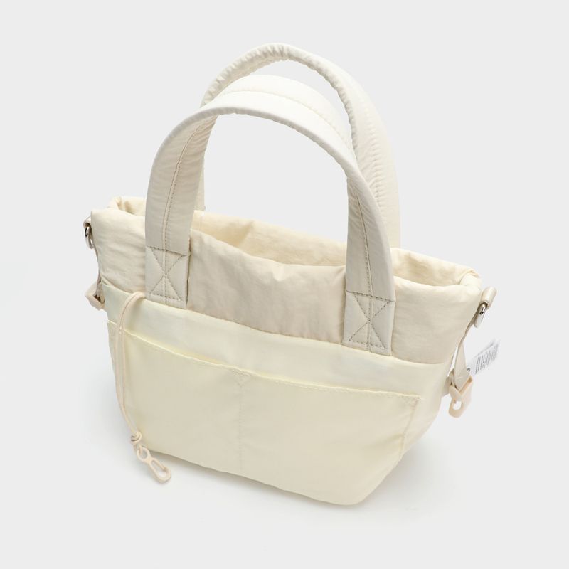 Same Style On My Level Bucket Mini Daily Commute Handheld Crossbody Shoulder Bag For Women_voghion.com