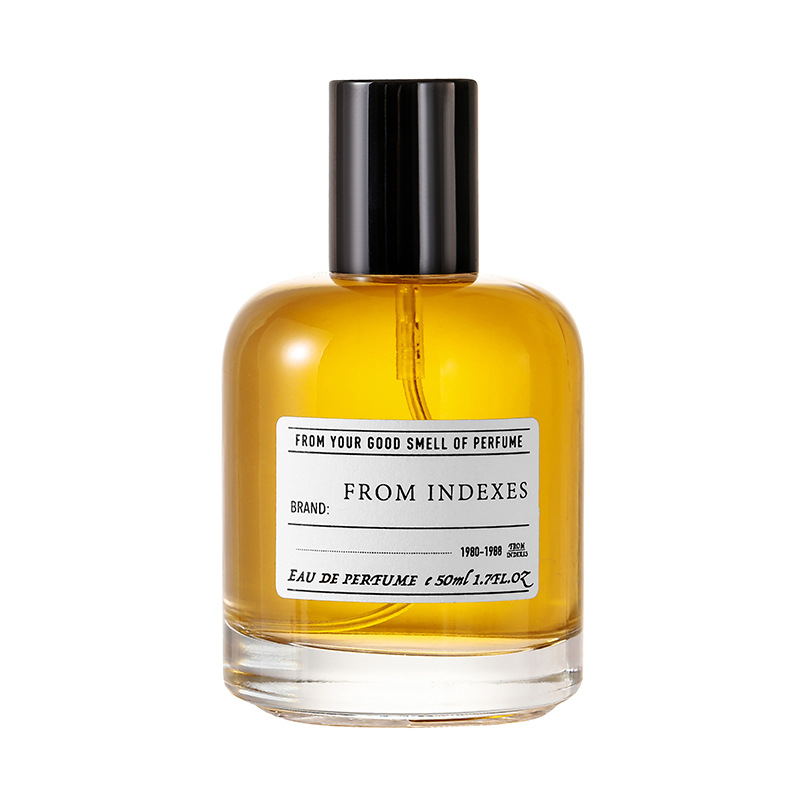 Shimang Fireplace Flame Cologne Men's Perfume Long-lasting Light Woody Fragrance Blue Gentleman Vietnam_voghion.com