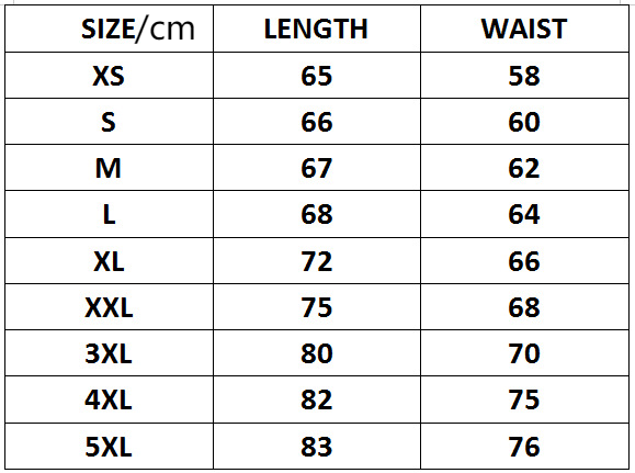 Leggings plissés extensibles à sept points pour femmes, short mollet suspendu, pantalon à sept points_voghion.com