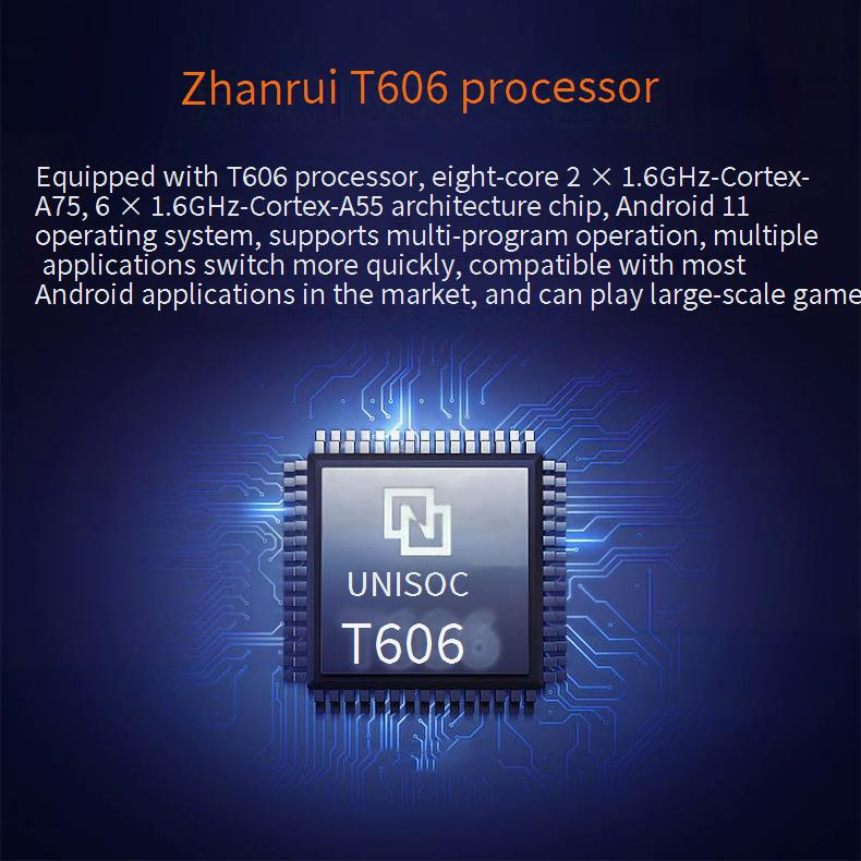 Tablets Tablet PC HD Large Screen Gaming Entertainment 5G Dual Band WiFi Card Plug In Call Tablet PC_voghion.com