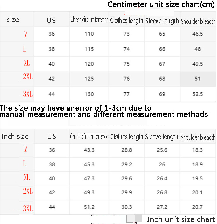 2025 New Cross Border Foreign Trade Men's 3d Digital Printing Shirt Plaid Casual Spring And Autumn Long Sleeved Shirt Men_voghion.com