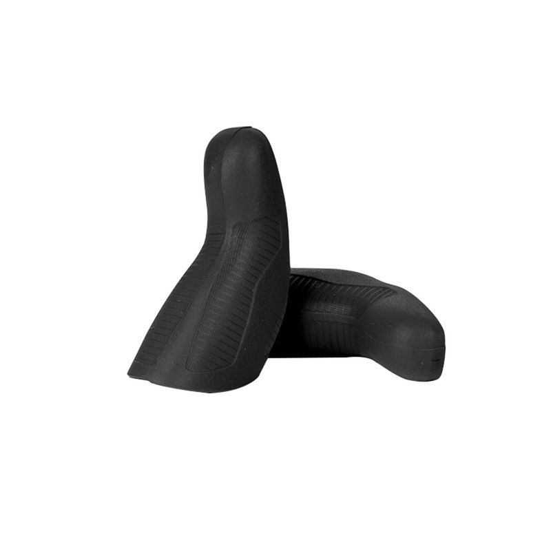 Silikon Fahrrad Shift Bremshebel Hauben Abdeckung für SRAM Rival22 Force22 RED22 11/22 Geschwindigkeit Schwarz/Rot/Blau/Grün_voghion.com