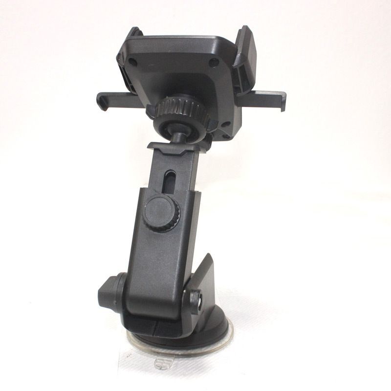 Supporto per telefono da auto per cruscotto King Kong di seconda generazione_voghion.com