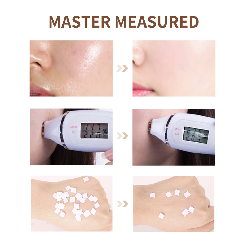 West&Month-cojín de aire con cabeza de seta, corrector humectante, aislamiento de reparación Natural, crema de belleza de maquillaje duradera_voghion.com