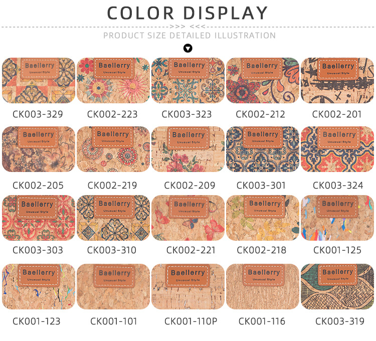 Crossbody Bags for Women New Product Launch Multifunctional Long Mobile Phone Bag Fashionable Printed Wallet_voghion.com