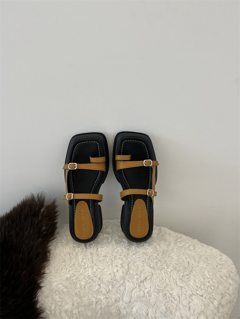 Damen-Tangas für den Innenpool, Stoff gepolstert, verstellbare Träger_voghion.com