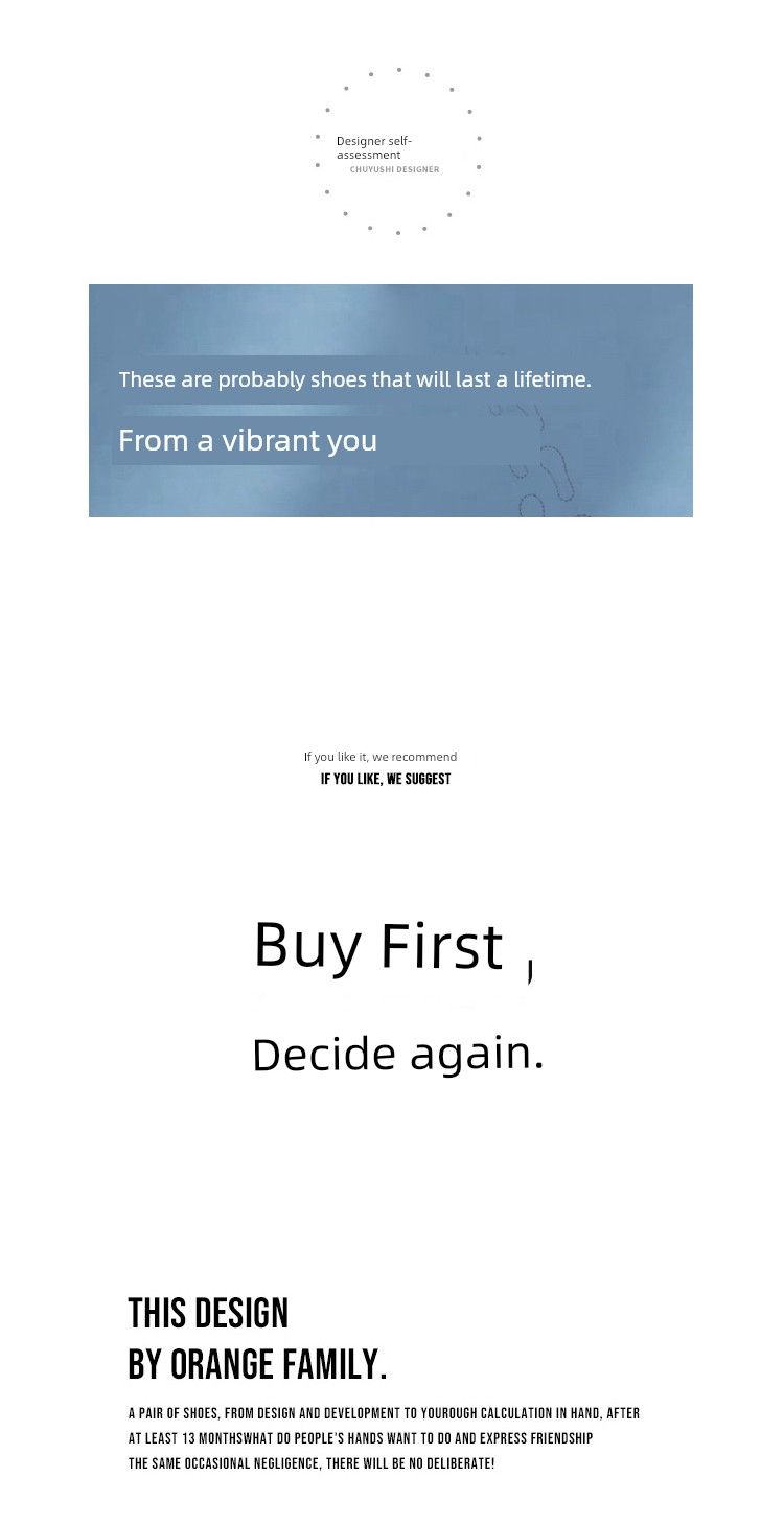 Uzvelkamie Chuyushi Retro mokasīni melnā krāsā_voghion.com