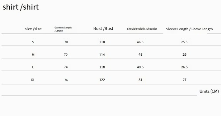 Abito da camicia estivo casual da spiaggia Abito retrò europeo e americano con stampa digitale Pantaloncini larghi a maniche corte da uomo_voghion.com