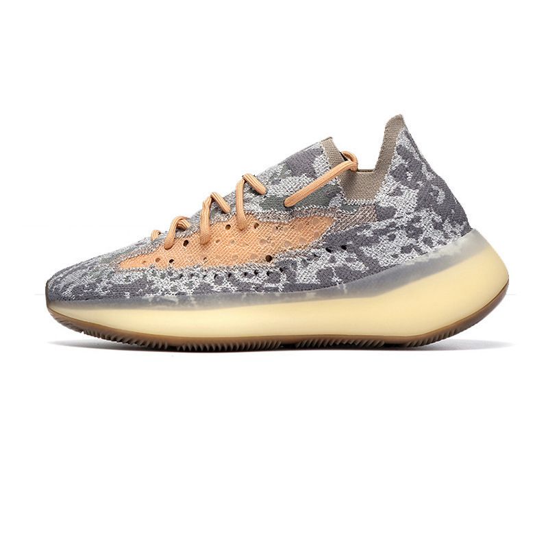 Coconut Pure Original 380 Starry Sky Genuine Popular Putian Men's New Versatile Trendy Shoes High-Quality Soft Sole_voghion.com