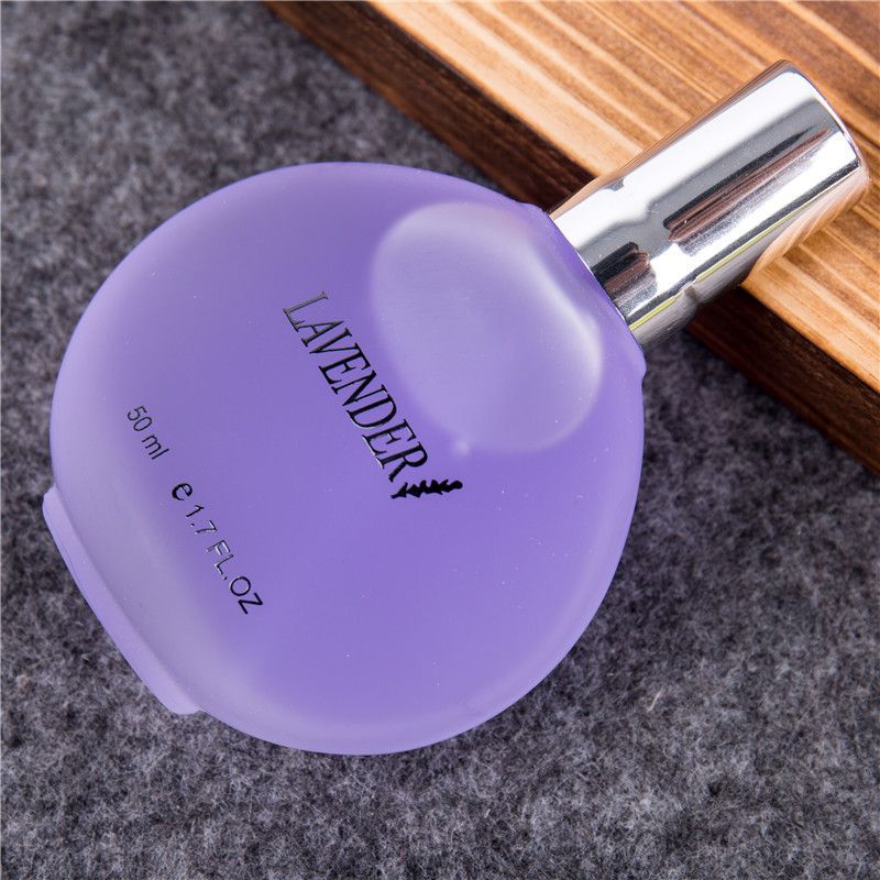 Celia Floral Osmanthus Rose Perfume Is Fresh, Elegant And Long-lasting_voghion.com