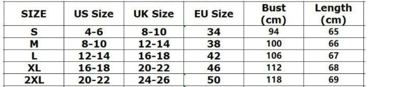 Women's autumn solid color casual women's long-sleeved shoulder pads + lined lapels slim small suit_voghion.com