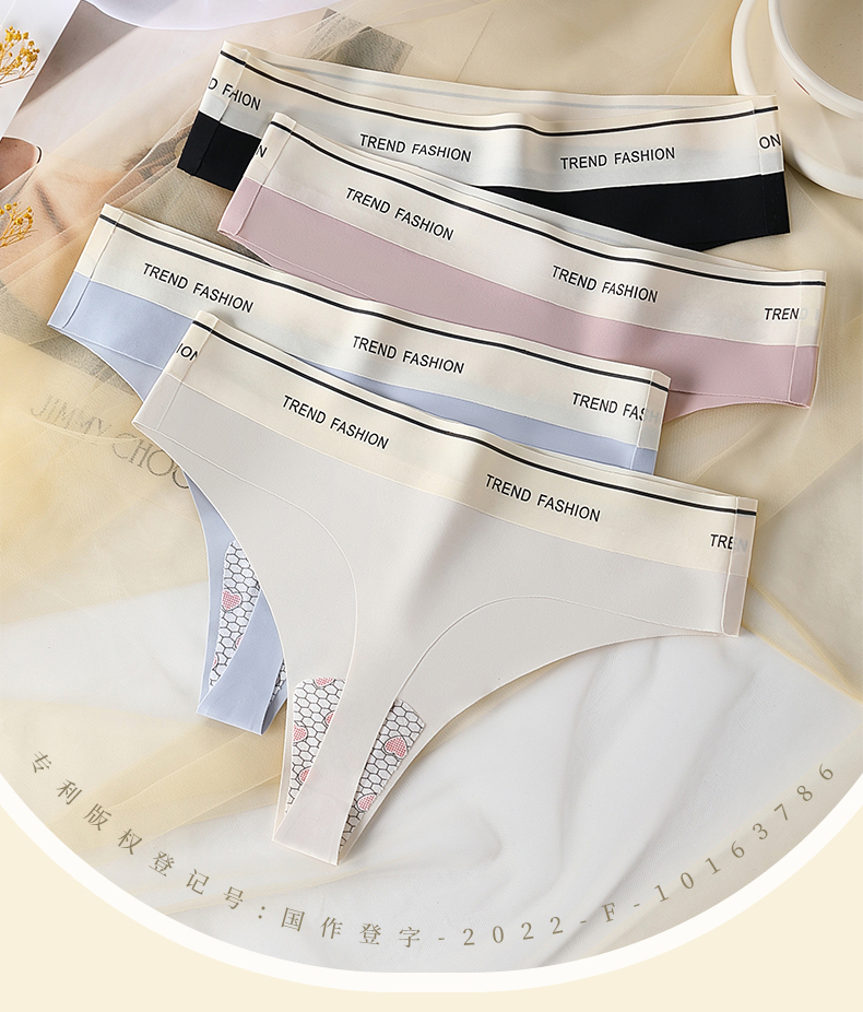 vrouwen g-string sexy kanten ondergoed dames slipje lingerie bikini ondergoed broek string intieme kleding_voghion.com