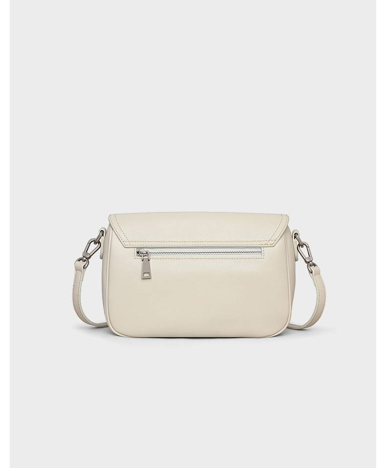 VINEY Bag Ladies 2025 Nuova Estate Piccola Borsa Quadrata Vera Pelle Borsa da Donna Borsa da Pendolare di Alta Qualità Borsa a Tracolla_voghion.com