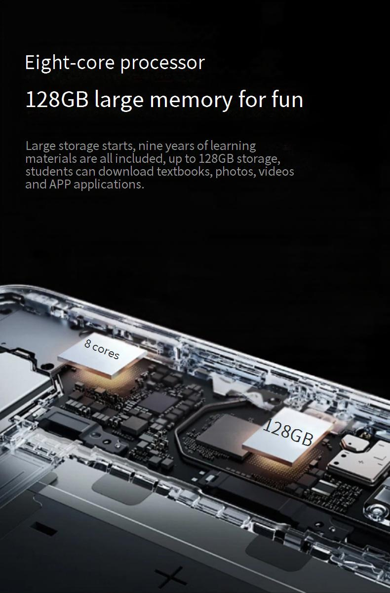 Tablets Neue Tablet-Computer Volle Netzwerk Dual Karte Dual Standby Android Smart Lernen Bildung_voghion.com