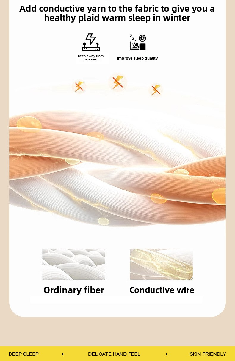 Bosensnow Luxuriöse Winter-Fleecedecke – ultraweich, 95 % Polyester, 260 g/m², einfarbig (mehrere Größen und Farben für Zuhause/Büro/Reisen)_voghion.com