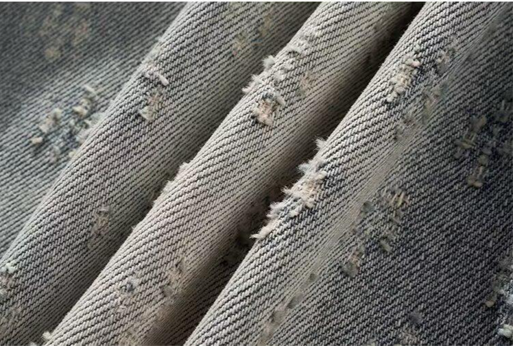 Herrenbekleidung Freizeitshorts im amerikanischen Stil für Herren – Trendy Loose Fit 5-Zoll-Sommershorts mit einzigartigem Design (atmungsaktiver, sportlicher Stil)_voghion.com