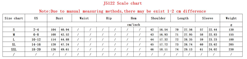 Summer New Simulated Silk Splicing Women's Chiffon Trendy Letter Printed Shirt_voghion.com