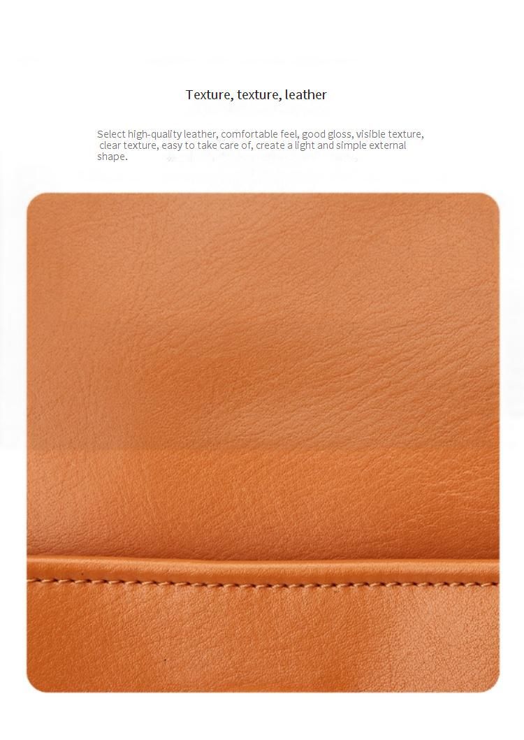 Stylish 3-Piece Tote & Backpack Set For Women - PU Leather Crossbody & Shoulder Bags With Detachable Straps (Black/Brown/Blue/Beige)_voghion.com