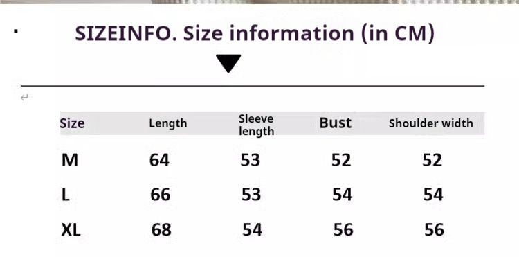 Maglione a maniche lunghe con collo a polo e mezza zip, nuovo, lavorato a maglia con parte superiore a nido d'ape, realizzato in filato tinta unita dalla vestibilità attillata._voghion.com