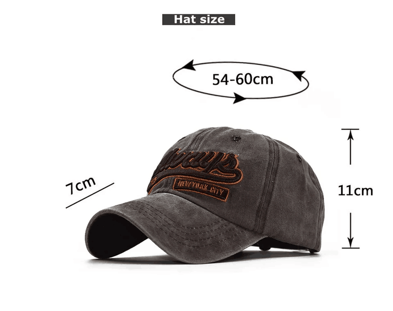 Trendovska baseball kapa z grafiti vzorcem Cappellino, rdeča, rumena, tovornjakarska kapa za moške in ženske, poletna ribolovna kapa Snapback_voghion.com