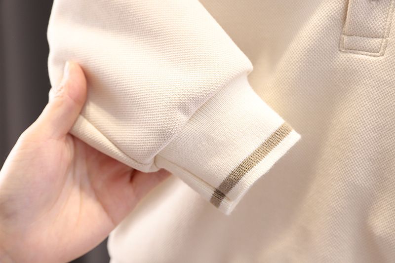 Vêtements pour enfants, vêtements pour bébés, ensemble pull de dessin animé, ensemble deux pièces, costume pour nourrissons de 1 à 4 ans_voghion.com