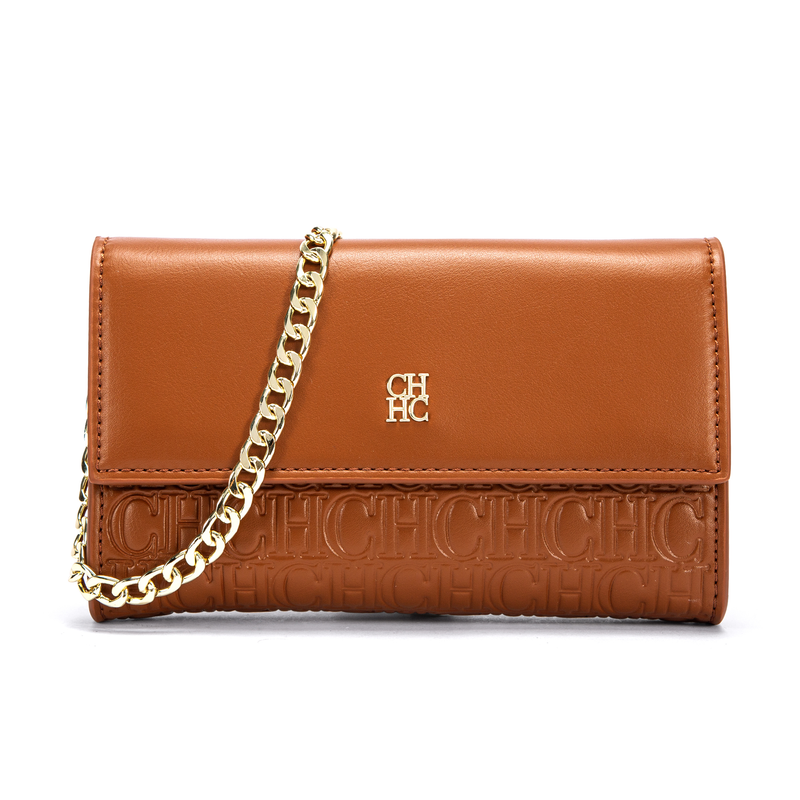 CHCH Pochette piccole da donnaBorse a tracolla e borsette da polso in paglia con tracolla a catena Borsa a tracolla casual elegante_voghion.com