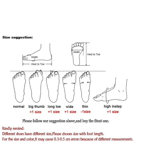 Women’s Shoes One step laser bow rhinestone high heeled slippers with stiletto heels, pointed toe half slippers_voghion.com