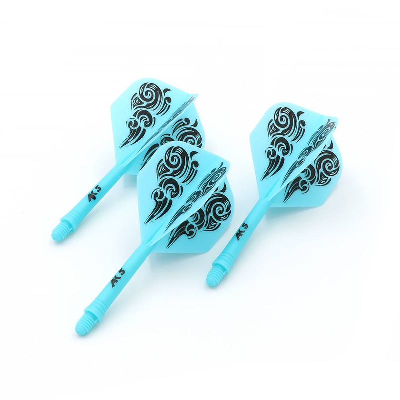 One-piece dart rod dart dart dart dart dart dart dart dart dart dart dart dart dart dart dart dart dart tail fin fittings_voghion.com