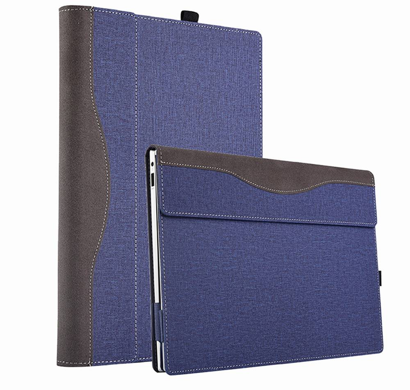 Laptoptasche für HP OMEN Gaming 16-wf 16t-wf 16-xf 16z-xf 16-xd 16z-xd Victus 16 16-d 16-e 16-r 16t-r 16-s 16t-s Sleeve Schutzfolie_voghion.com