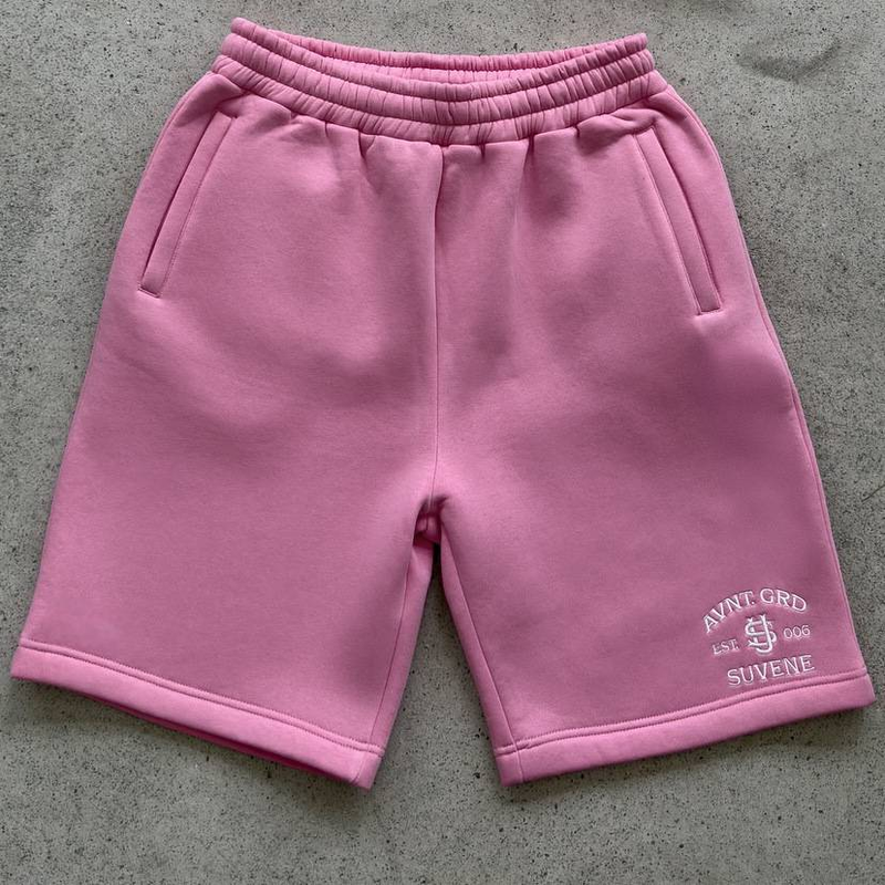 Europäische und amerikanische elastische Reißverschlusshose mit Reißverschluss, einfarbig, Freizeithose, High Street, Hip-Hop, Rap, Street, Y2k_voghion.com