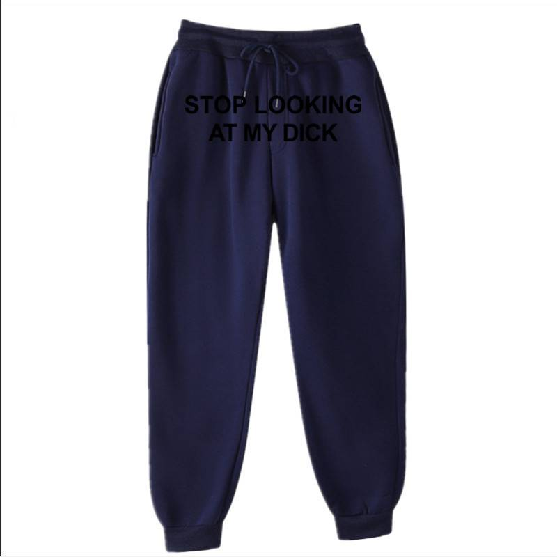 Das neue Cardigan-Hoodie-Set für Herren dieser Saison, ein zweiteiliges Freizeit-Sportset im koreanischen Stil mit Stehkragen für Jugendliche, liegt im Trend_voghion.com