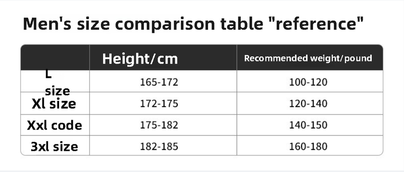 Autumn And Winter New Men's Home Clothes Coral Velvet Thickened Warm Pajamas Home Clothes Set_voghion.com