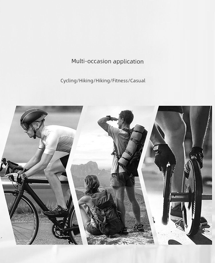 Rees Nei Arrivée Outdoor Casual Schëller Praktesch Rucksak_voghion.com