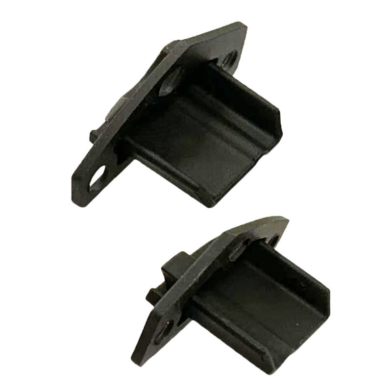 Racefiets Dual Control Hendel Voor Schijfrem ST-R9120 R8020 R7020 4720 Reparatie onderdelen Membraan_voghion.com
