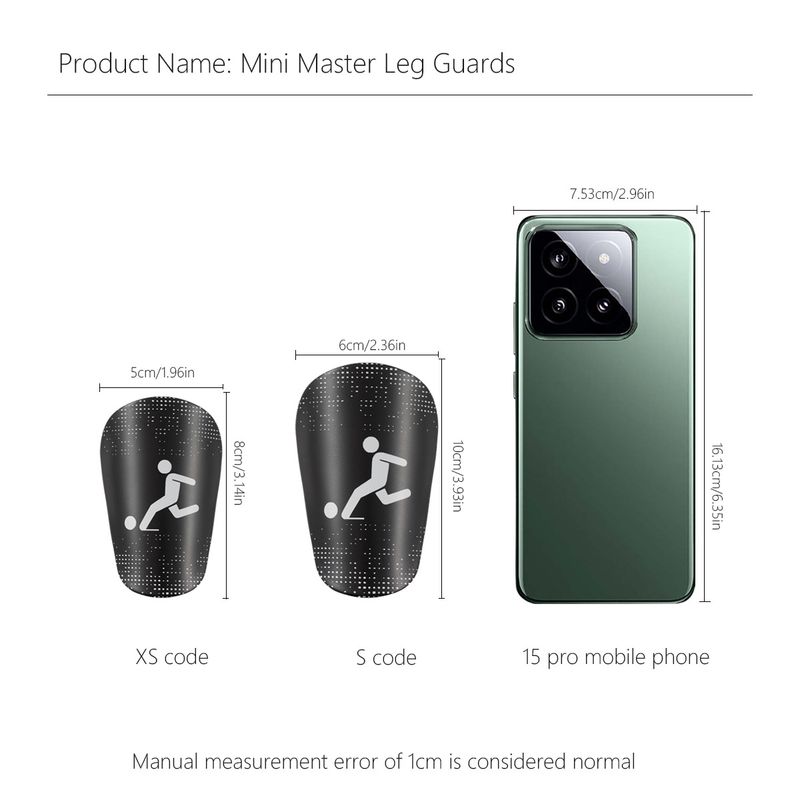 Inserto per parastinchi da football americano, tridimensionale, anticollisione, ispessito, resistente all'usura, protezioni per polpacci e ginocchia per studenti che calciano_voghion.com