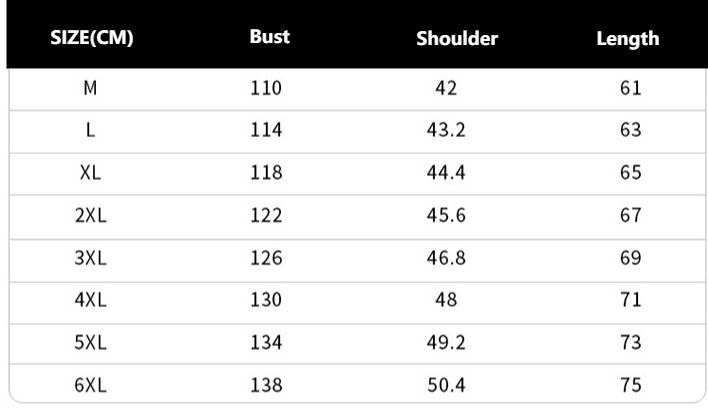 Men's work baggy vest sleeveless multi-pocket clip men's photography jacket_voghion.com