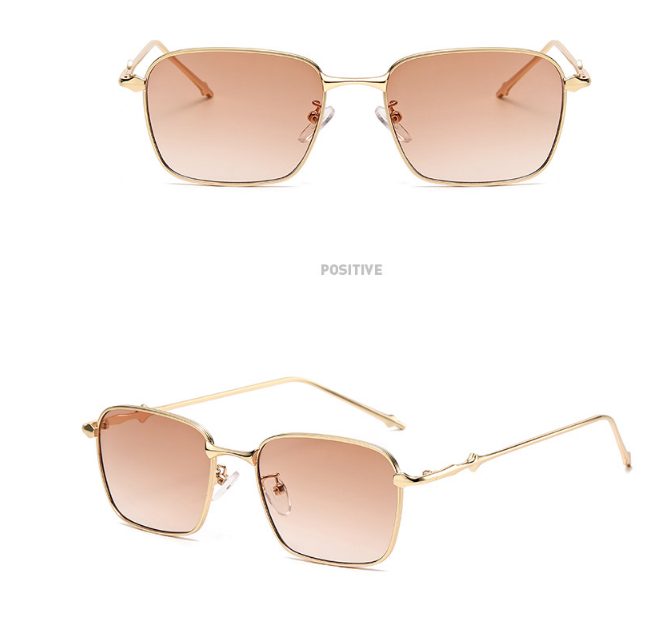 Neue Sonnenbrillen mit Goldrand, die mit der Zeit allmählich dunkler werden – hochwertige, vielseitige, künstlerische und ultraleichte Sonnenbrillen zum Sonnenschutz._voghion.com