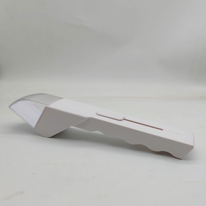 The New Insect Catcher Handheld Insect Catcher, Spider Catcher And Bee Insect Clamp Is A Must-have_voghion.com