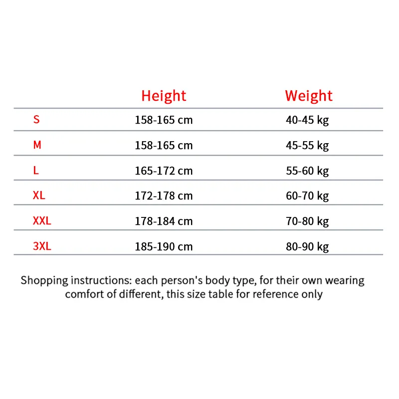Hip Hop Varsity Jacket Men High Street Patchwork Color Block Windbreaker Coats Women Spring Autumn Thin Fashion College Jackets_voghion.com